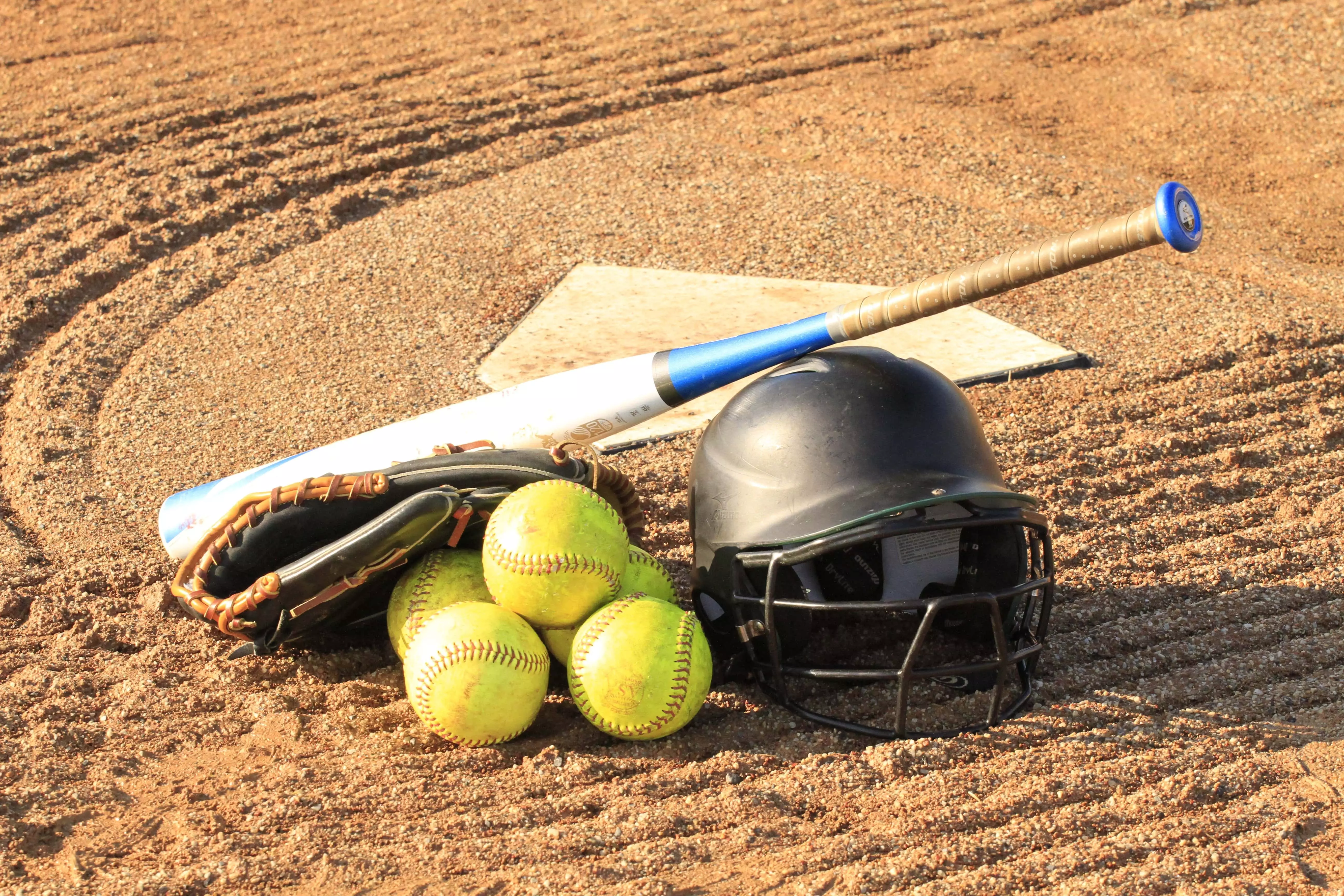 Mastering Ground Balls: The Significance of Bucket Drills in Catching Techniques