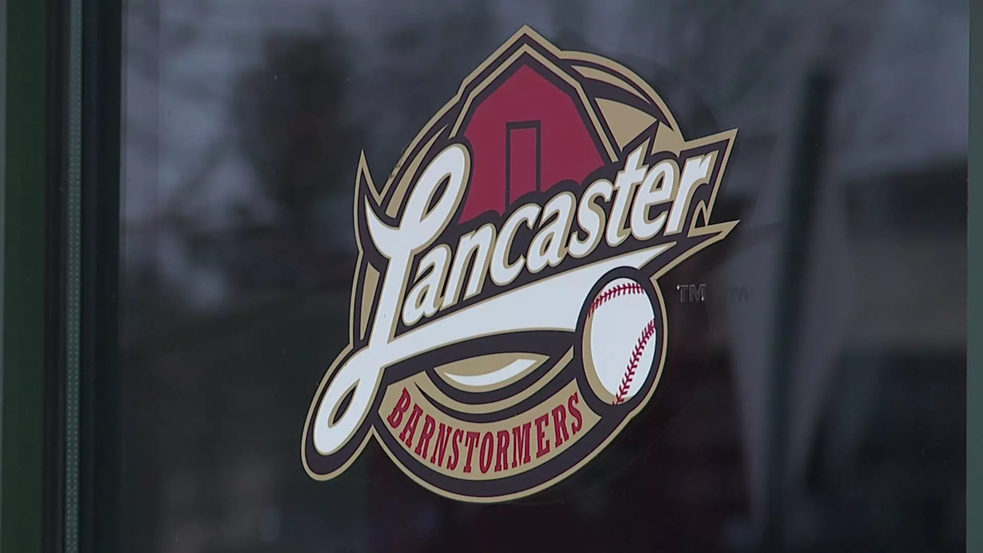 Barnstormers Fall to Buttenfield