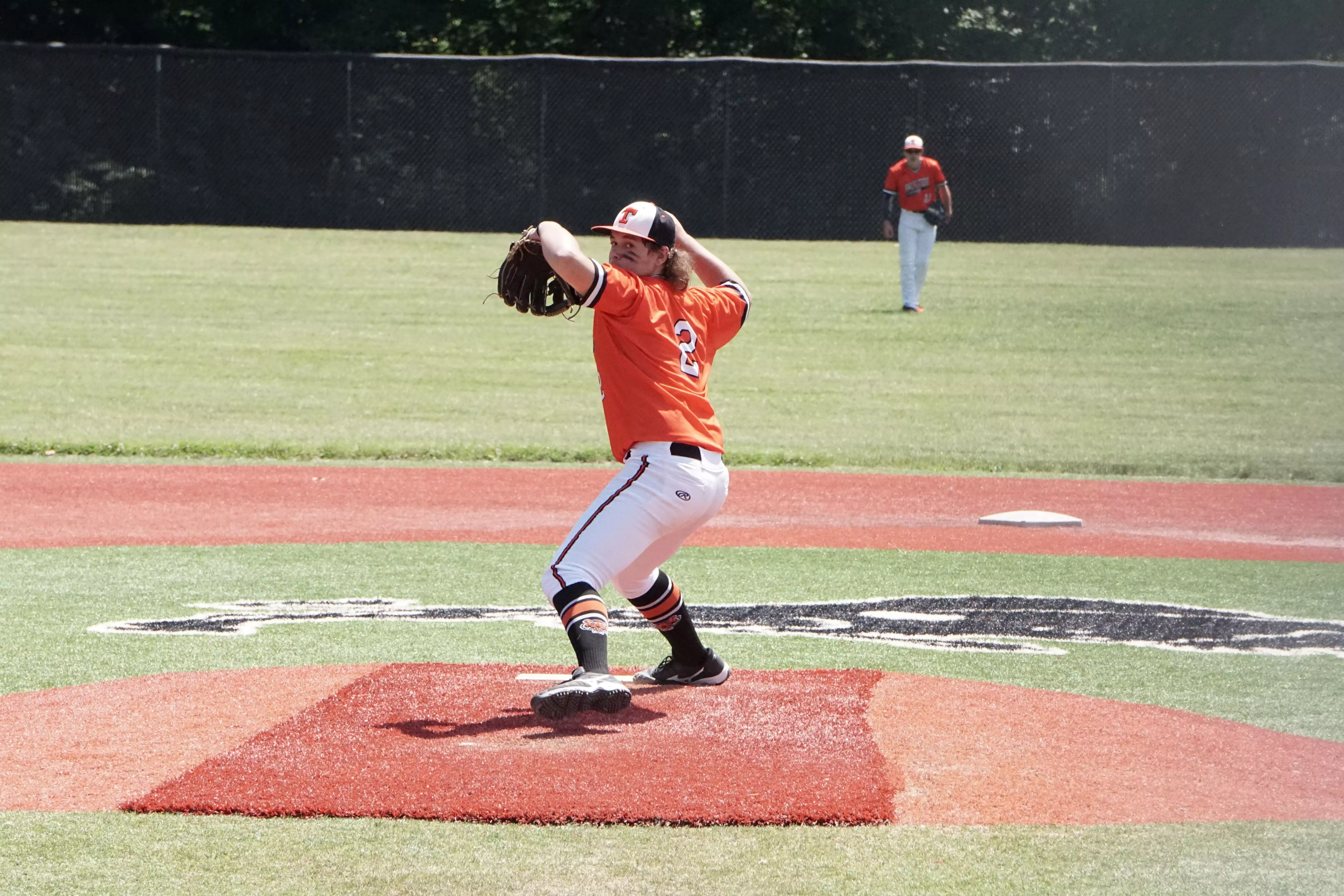 How to Throw a Baseball Faster 